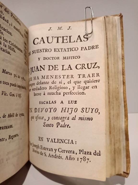 Breve compendio de la geographia universal, con un tratado de …
