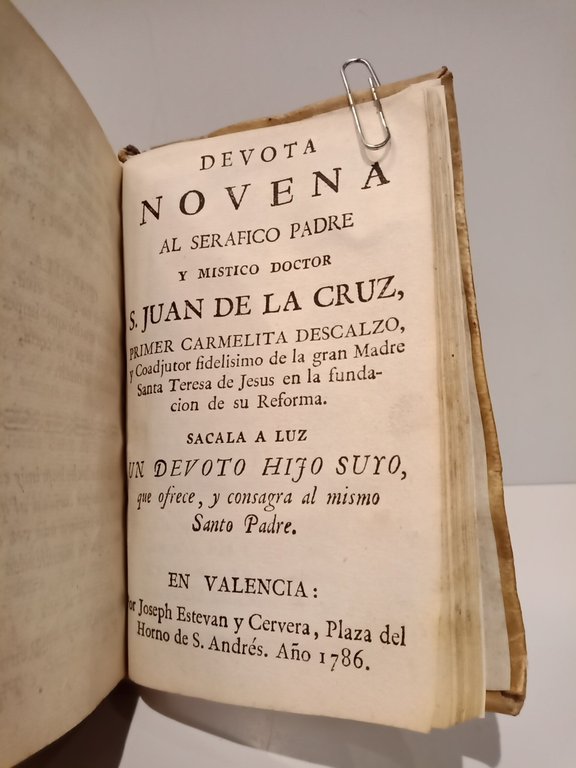 Breve compendio de la geographia universal, con un tratado de …