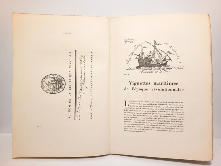 Bulletin Officiel du Yacht Club de France. Paraissant tout les …
