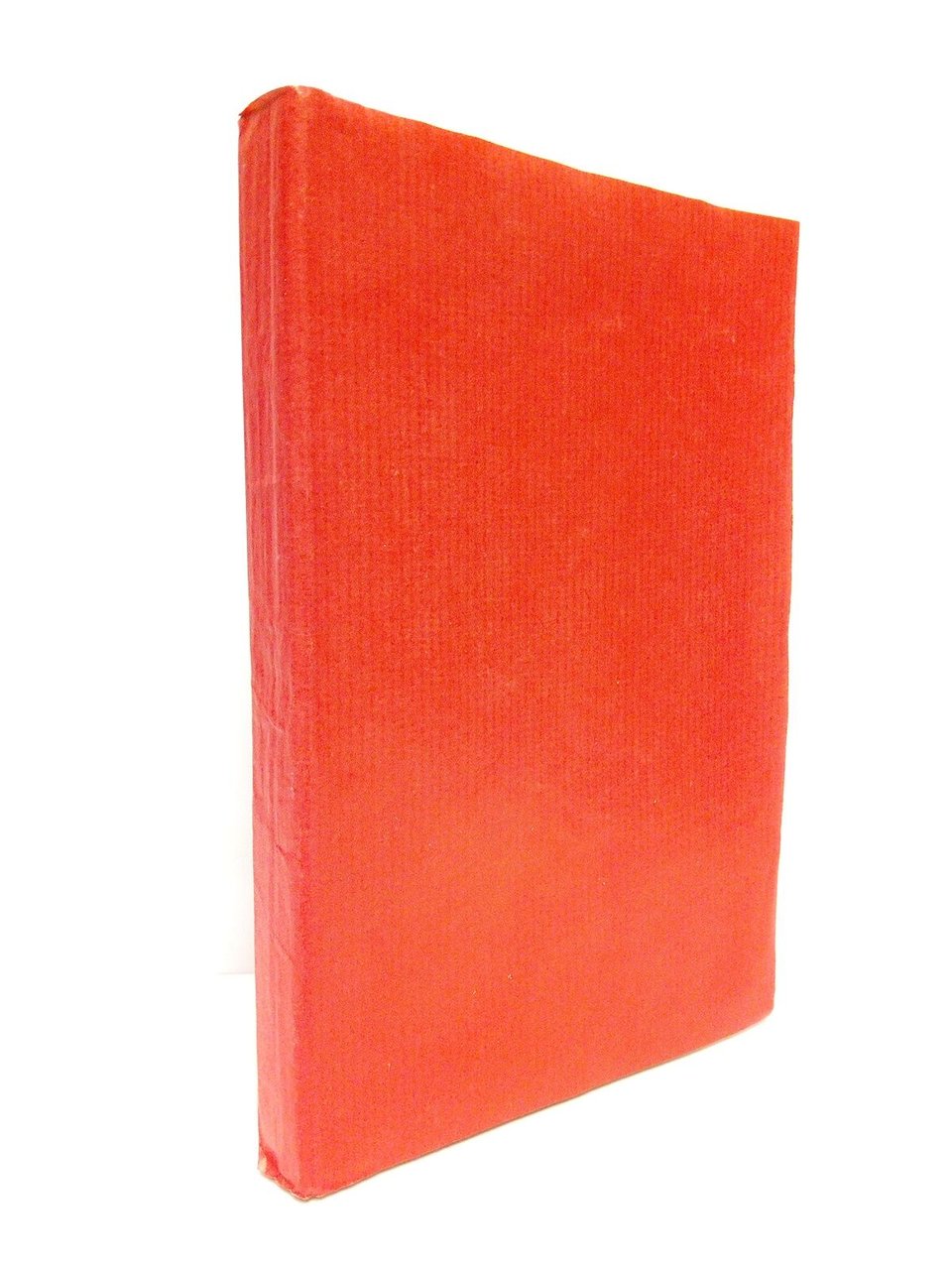 Canto a la Argentina; Oda a Mitre y otros poemas …