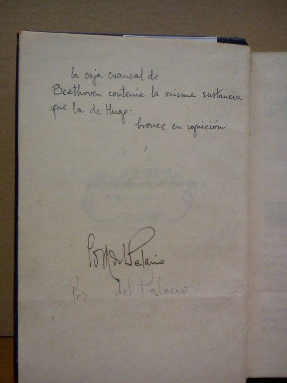 Cantos de vida y esperanza [SEGUIDO DE] Canto a la …
