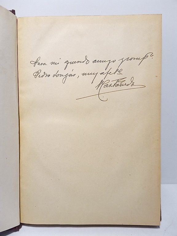 Cartas eruditas de Fray Luis de Galiana, del Orden de … | Immagine Gallery 2