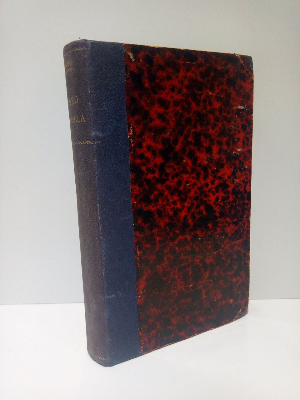 Catálogo de las Pinturas y Esculturas del Museo Provincial de …