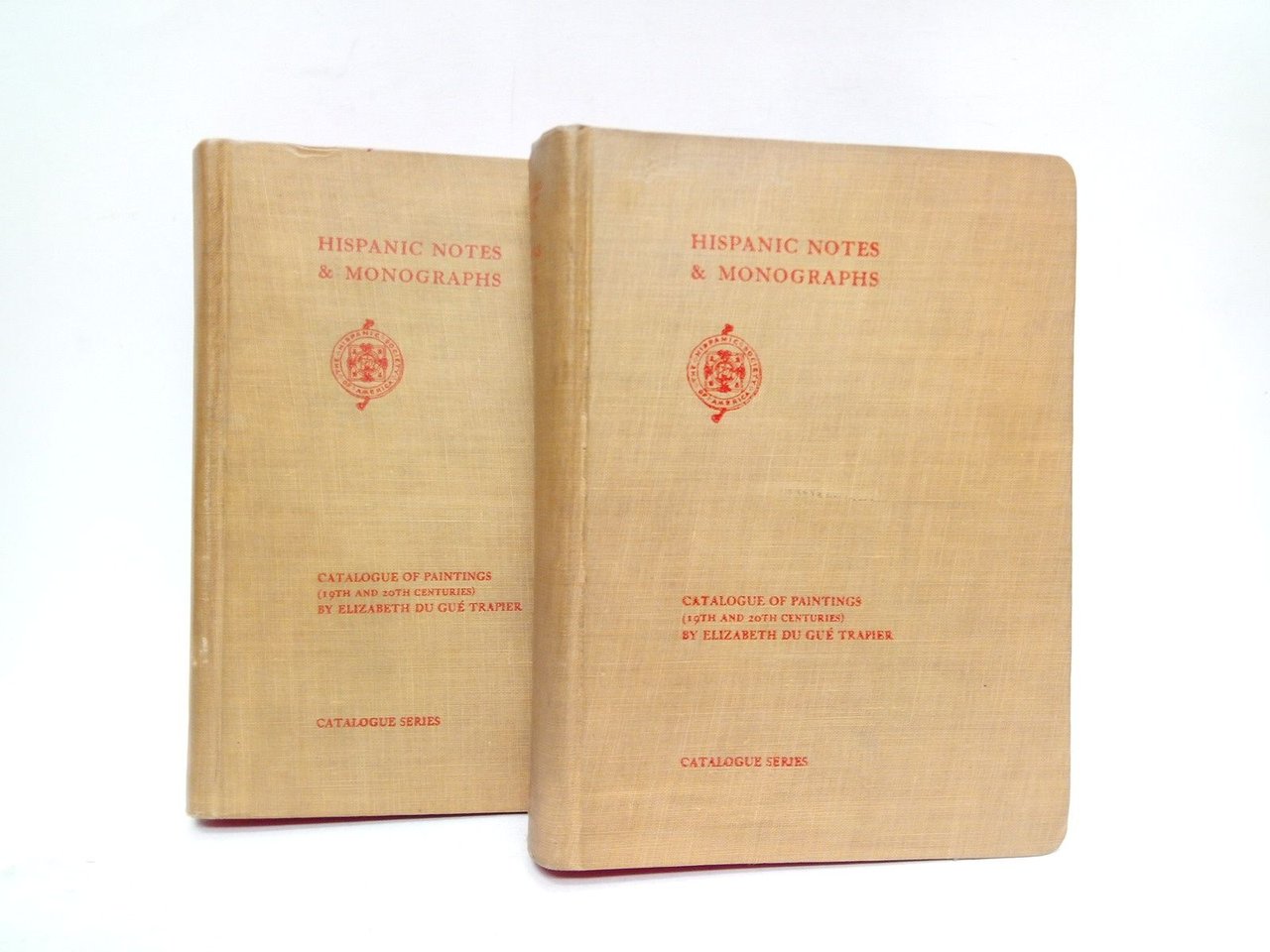 Catalogue of Paintings (19 th. and 20 th. centuries) in …