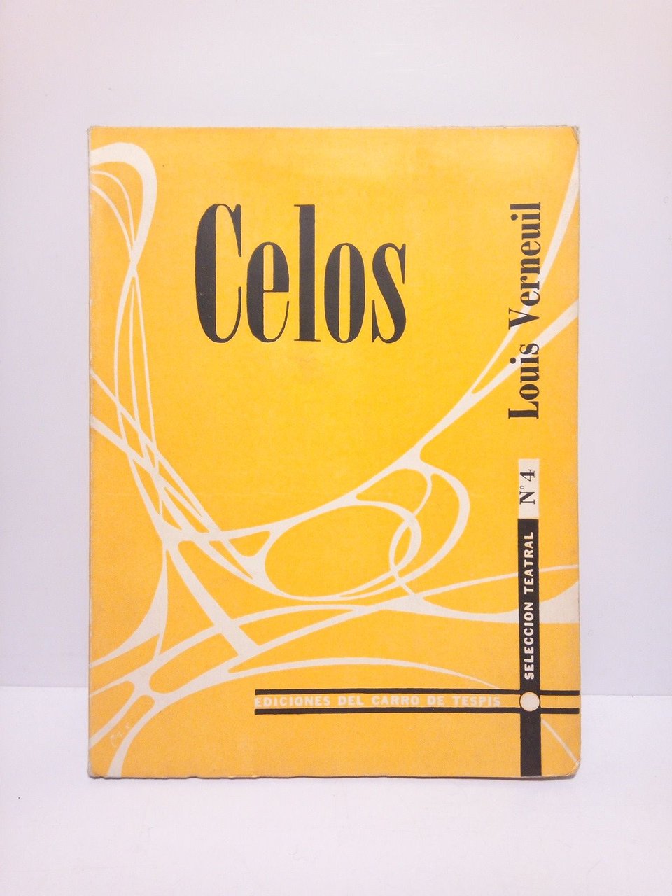 Celos