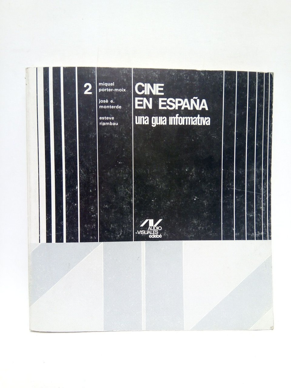 Cine en España: Una guía informativa | Immagine principale