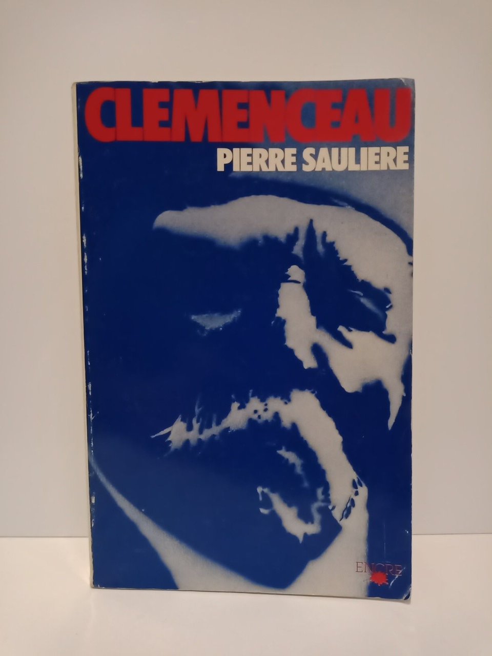 Clemenceau