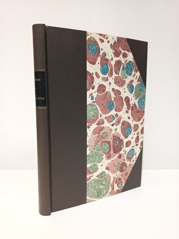 Comedia Famosa: Los empeños de un acaso. (Comedia) | Immagine Gallery 2