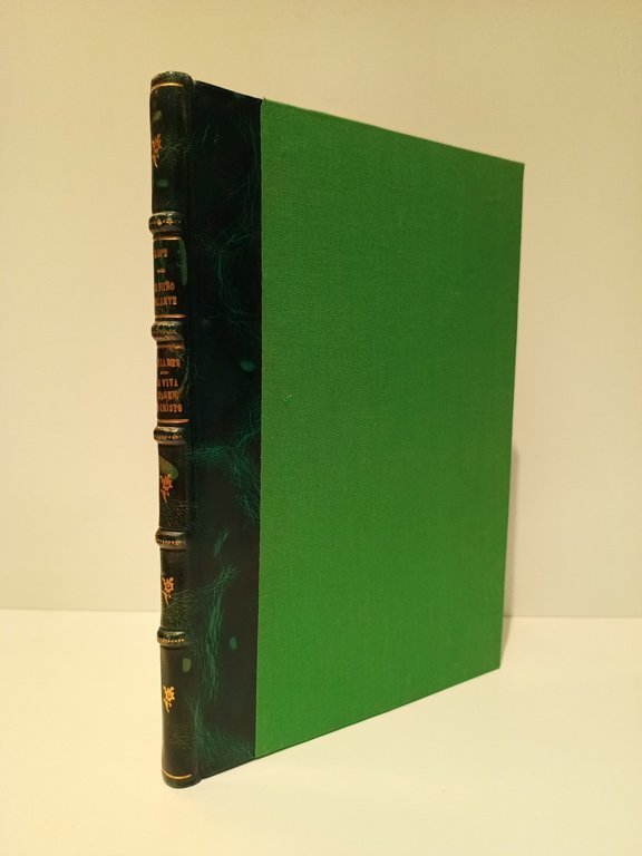 Comedias Históricas: El Niño Inocente, de Lope de Vega y … | Immagine Gallery 2