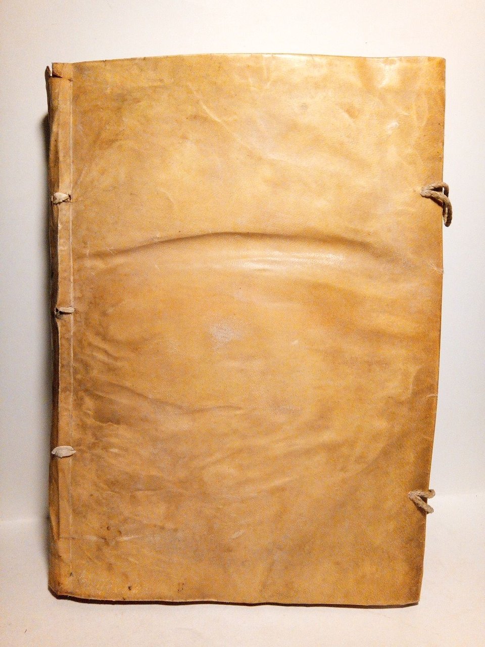 Commentarios Políticos a los Annales de Cayo Vero Cornelio Tácito: … | Immagine principale