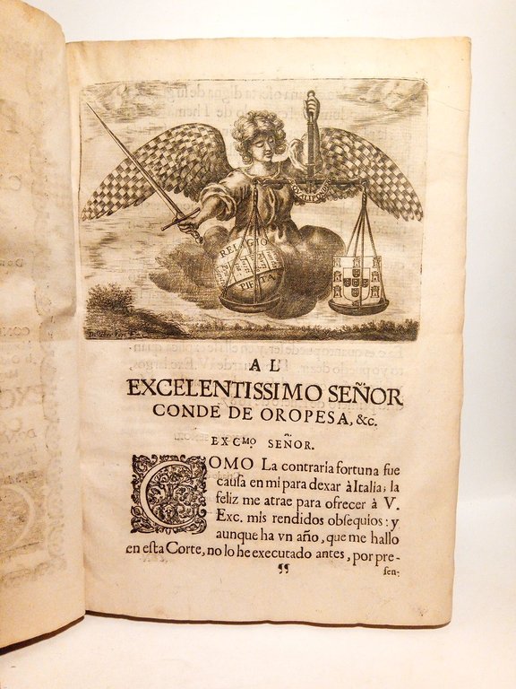 Commentarios Políticos a los Annales de Cayo Vero Cornelio Tácito: … | Immagine Gallery 3