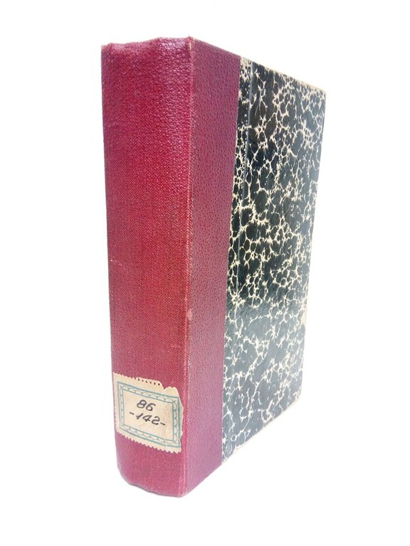 Cómo aman las españolas: El amor en la mujer, segun … | Immagine Gallery 1