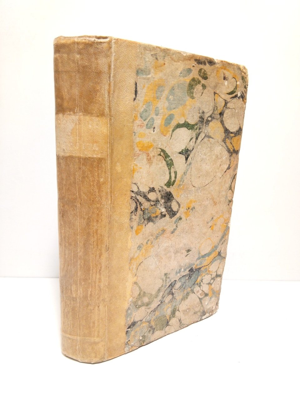 Compte Rendu des Constitutions des Jésuites / Par M. Louis-René …