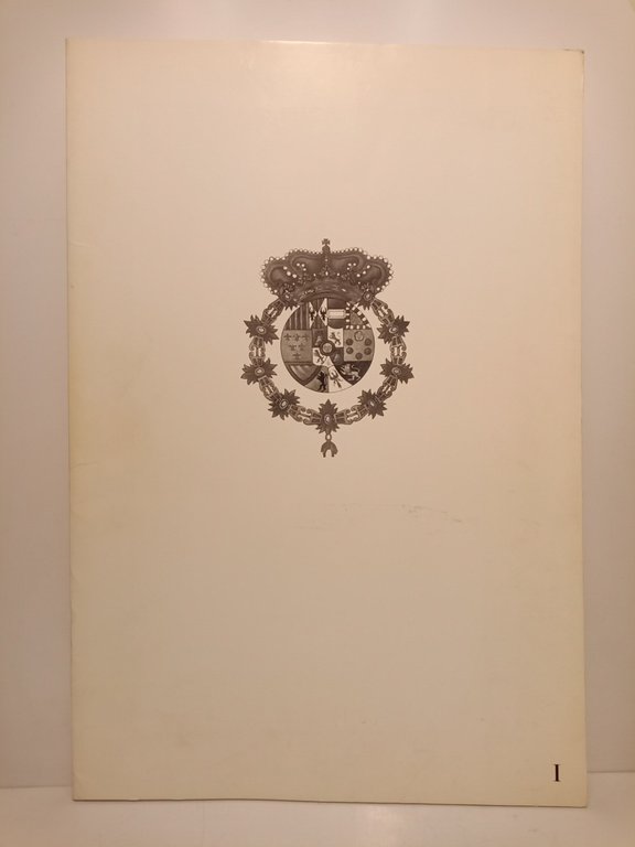 Conjunto de seis litografías mostrando a soldados de diversos Regimientos …