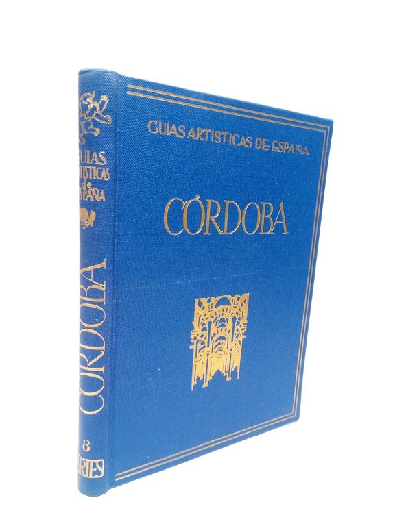 CORDOBA