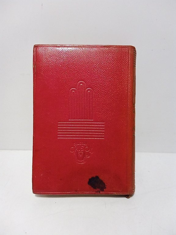 Cuentos de la Alhambra / Traducción, prólogo y notas de …