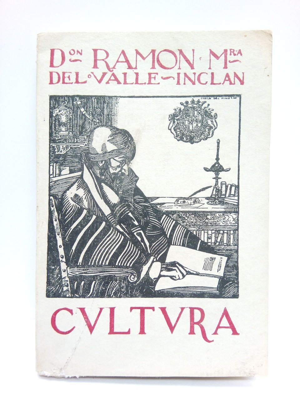 Cuentos, Estética y Poemas / Nota y selección de Guillermo … | Immagine principale