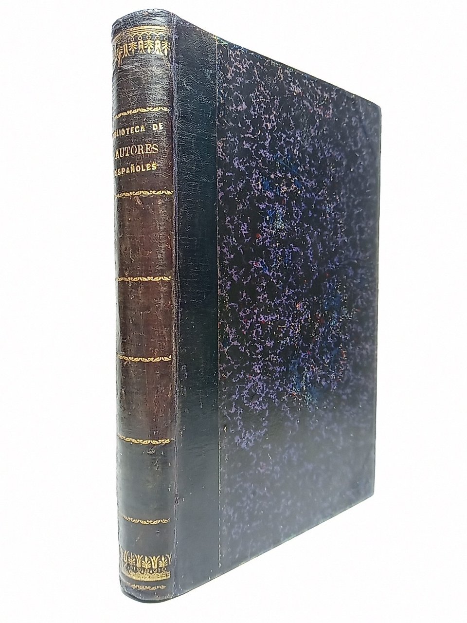 Curiosidades Bibliográficas: Colección escogida de obras raras de amenidad y … | Immagine principale