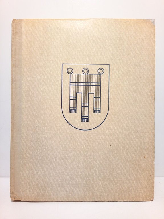 Das Land Vorarleberg die heimat in bildern / Mit einem … | Immagine Gallery 1