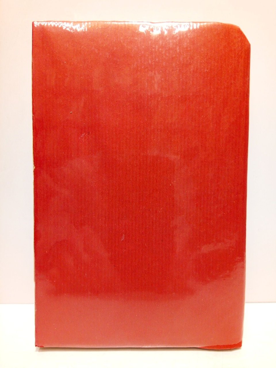 De Madrid a Oviedo, pasando por las Azores (Novela)