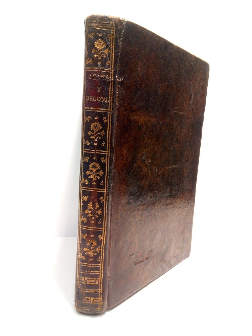 Demostración de las eficaces virtudes nuevamente descubiertas en las raices …