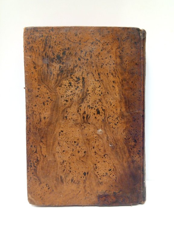 Demostración de las eficaces virtudes nuevamente descubiertas en las raices …