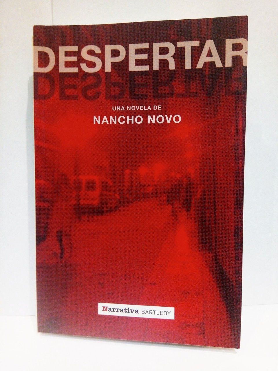 Despertar | Immagine principale