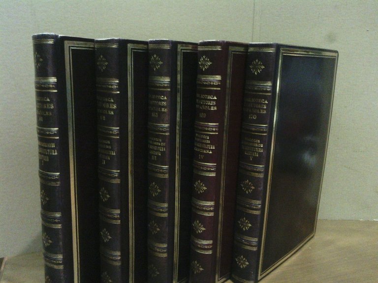 Diálogos familiares de la agricultura cristiana / Estudio preliminar y … | Immagine Gallery 3