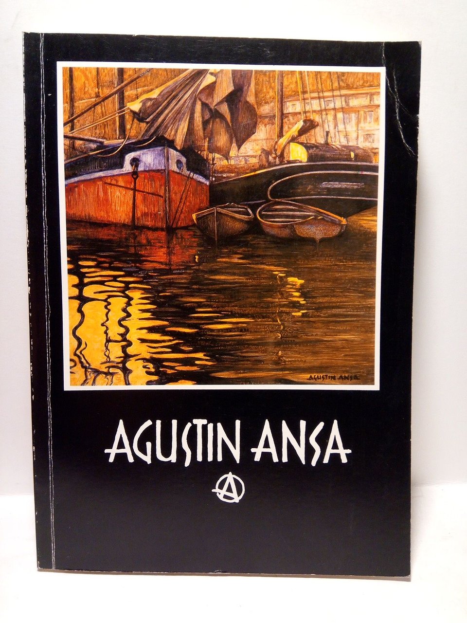 Dibujos. Acuarelas. (Muestra antológica en la Sala de Cultura de …