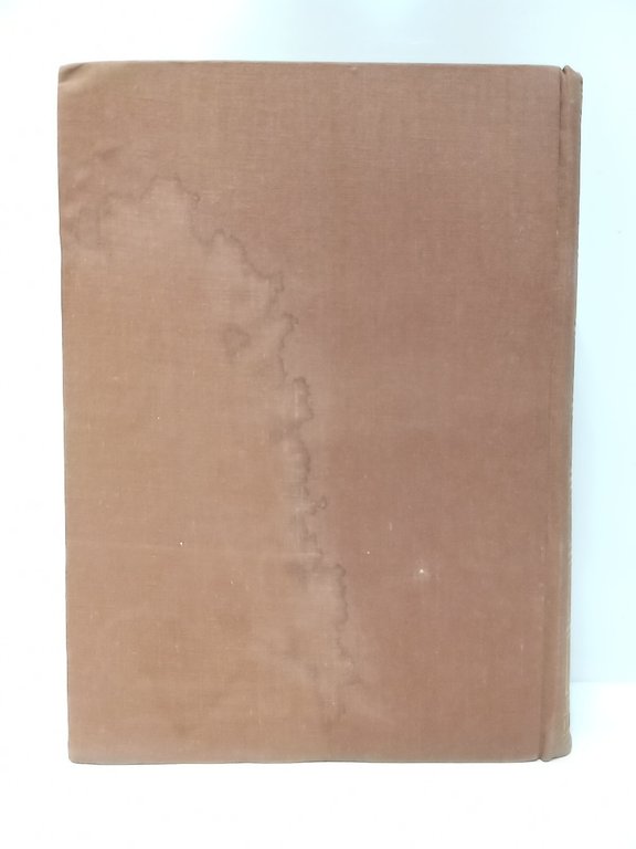 Diccionaria Biográfico de la Música / Con 184 retratos