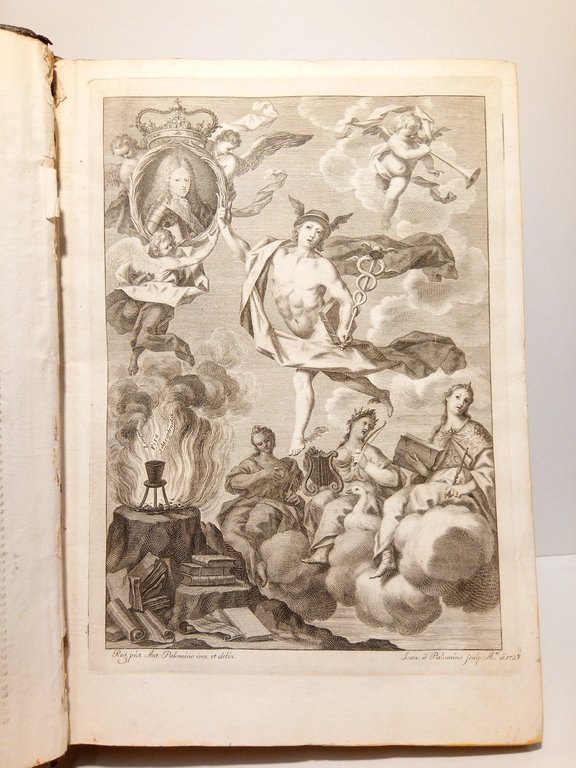 Diccionario de la lengua castellana, en que se explica el …