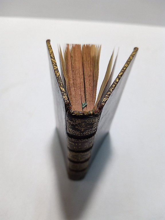 Dictys Cretensis de bello Troiano et Dares Phrygius de excidio … | Immagine Gallery 2