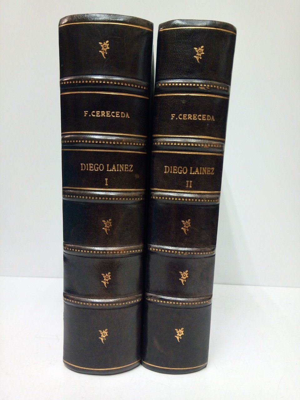 DIEGO LAINEZ en la Europa religiosa de su tiempo. 1512-1565