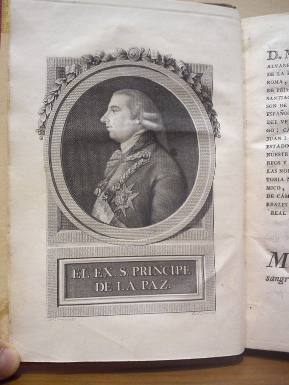 Discursos varios del Arte de la Guerra. Tratan el buen …