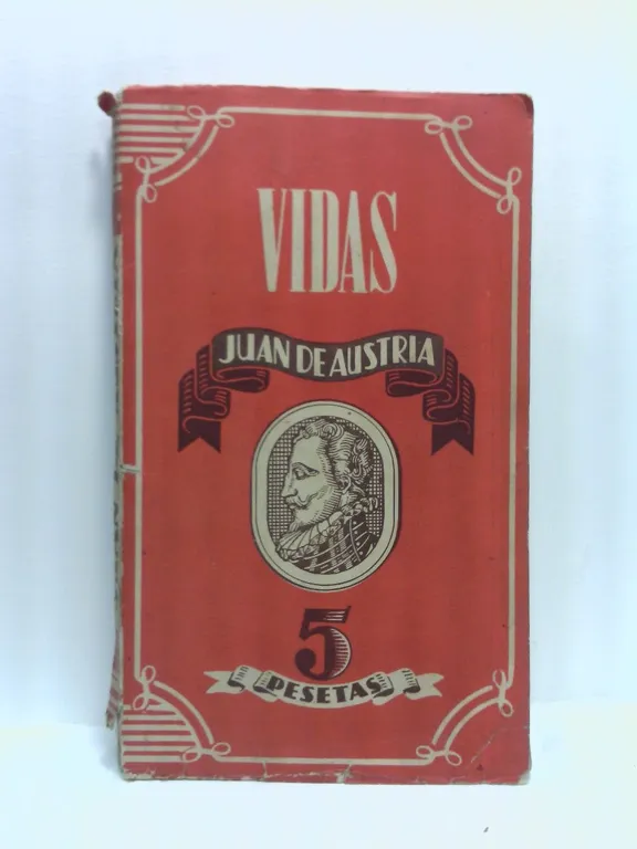 Don Juan de Austria