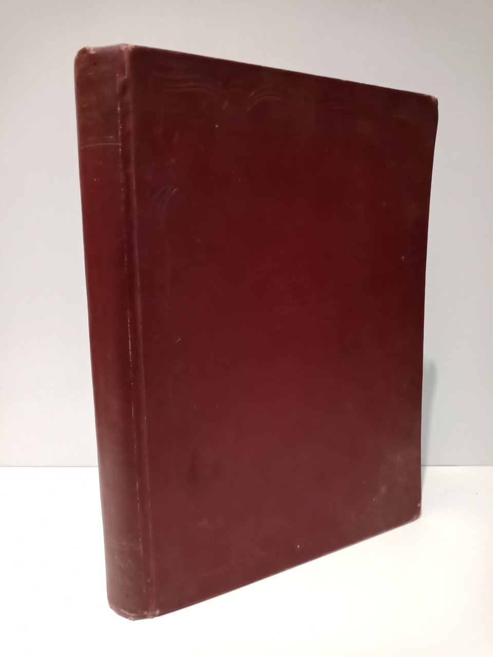 Donatello: Des meistres werke