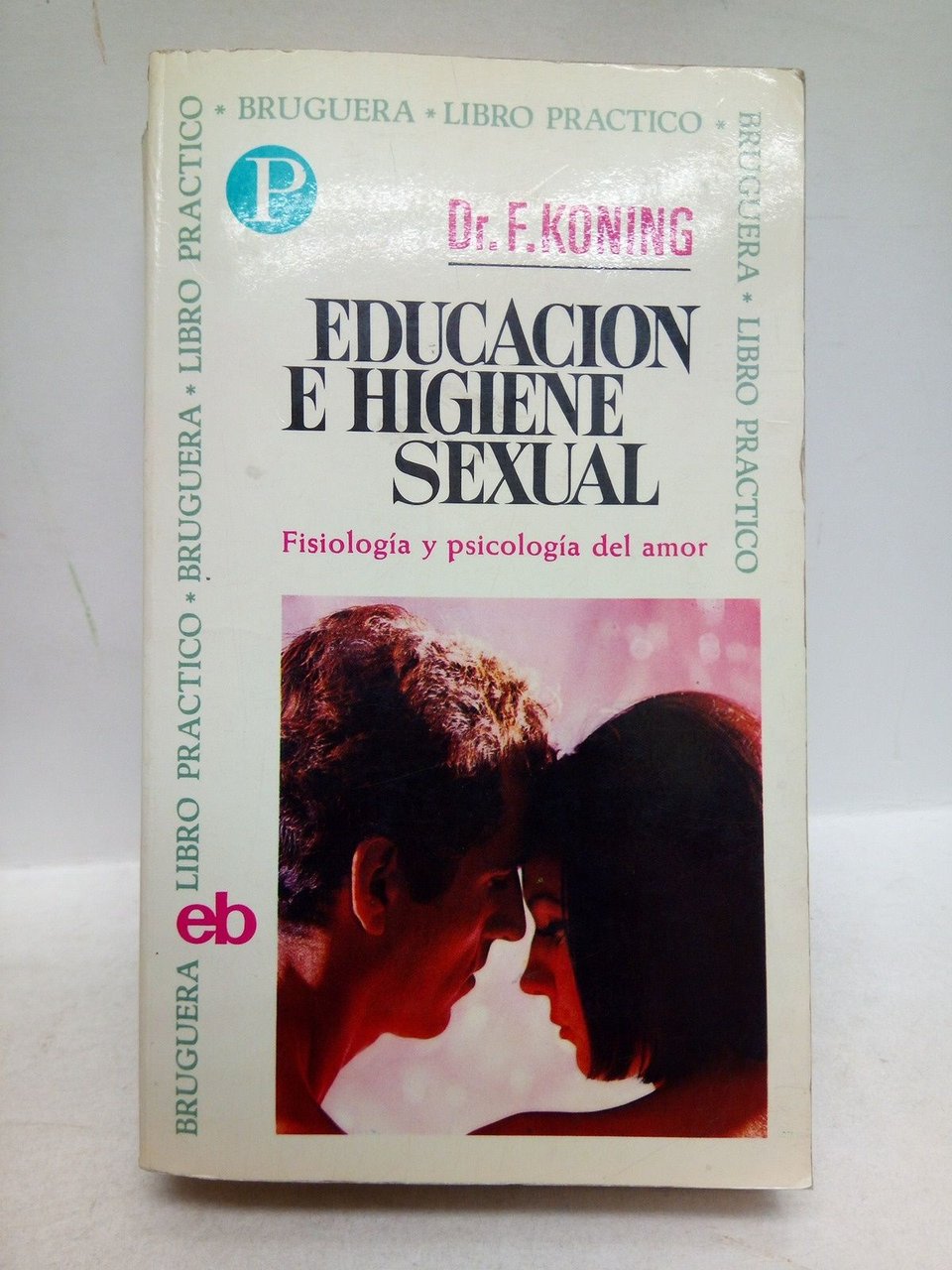 Educación e higiene sexual