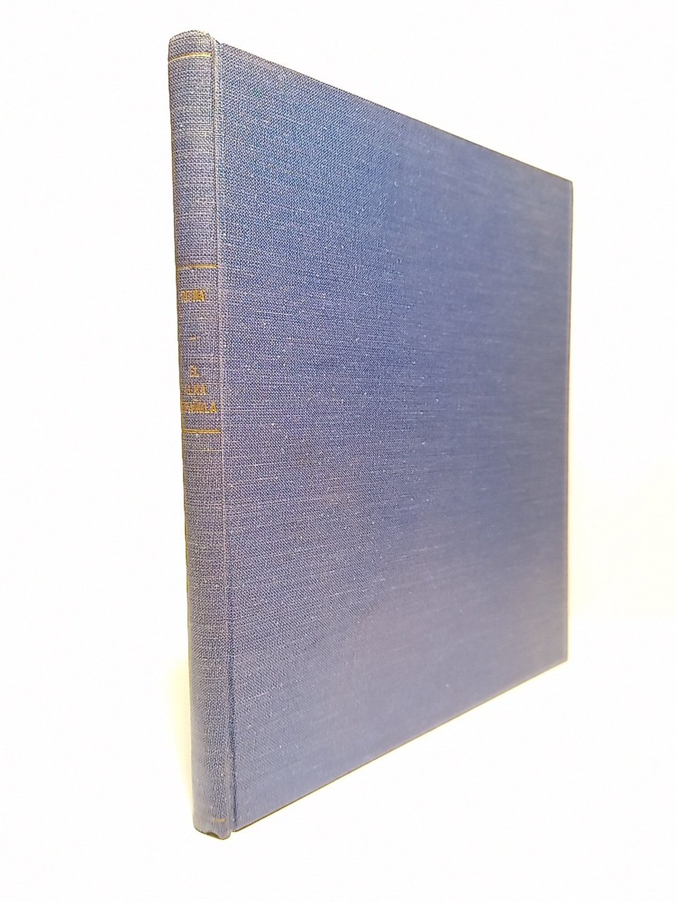 El alma española a través de la Cristiada (Colección de … | Immagine principale