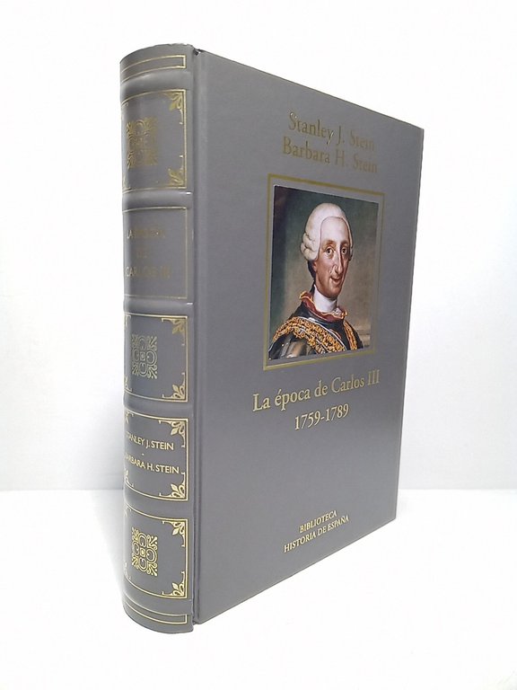 El apogeo del imperio: España y Nueva España en la … | Immagine Gallery 2