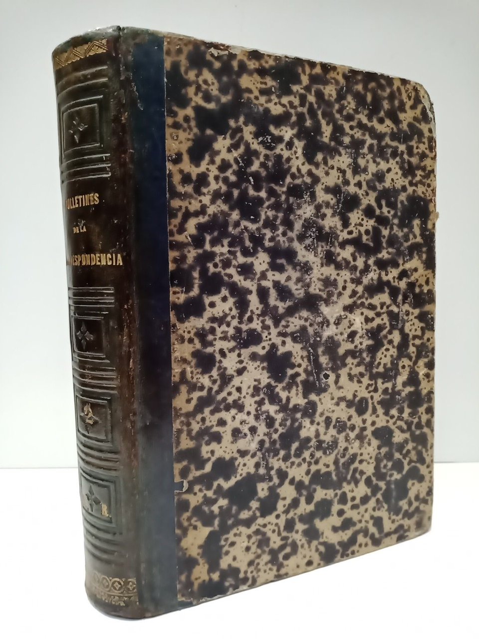 El cazador de Salvajina [RARO]; Los gastadores; Santiago Bruneau; Julia; …