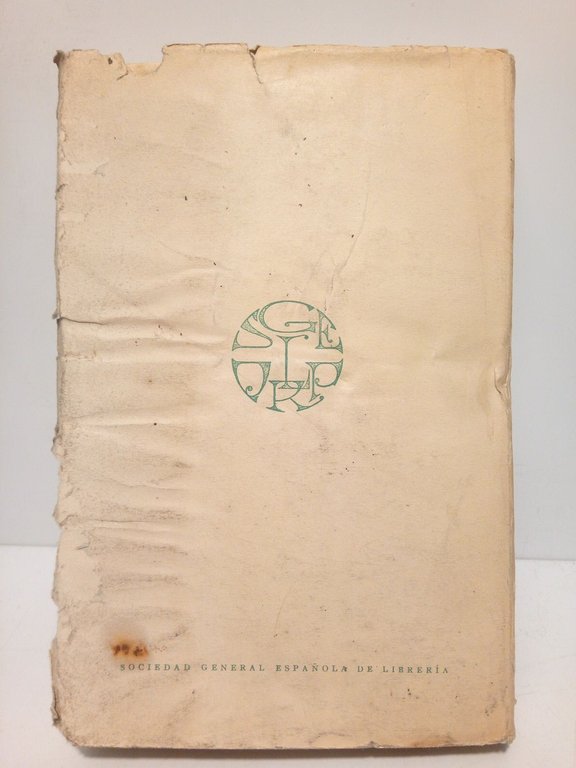 El centenario; La flor de la vida; La rima eterna … | Immagine Gallery 3