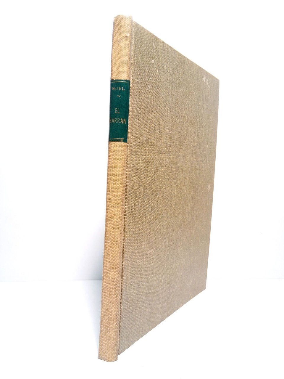 El Charrán y Flora la Valdajo | Immagine principale