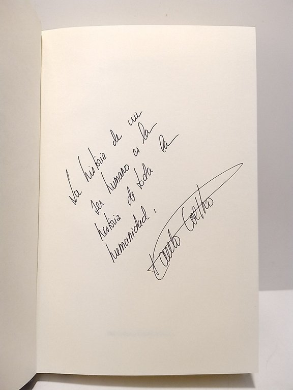 El Demonio y la señorita Prym / Traducción de M. …