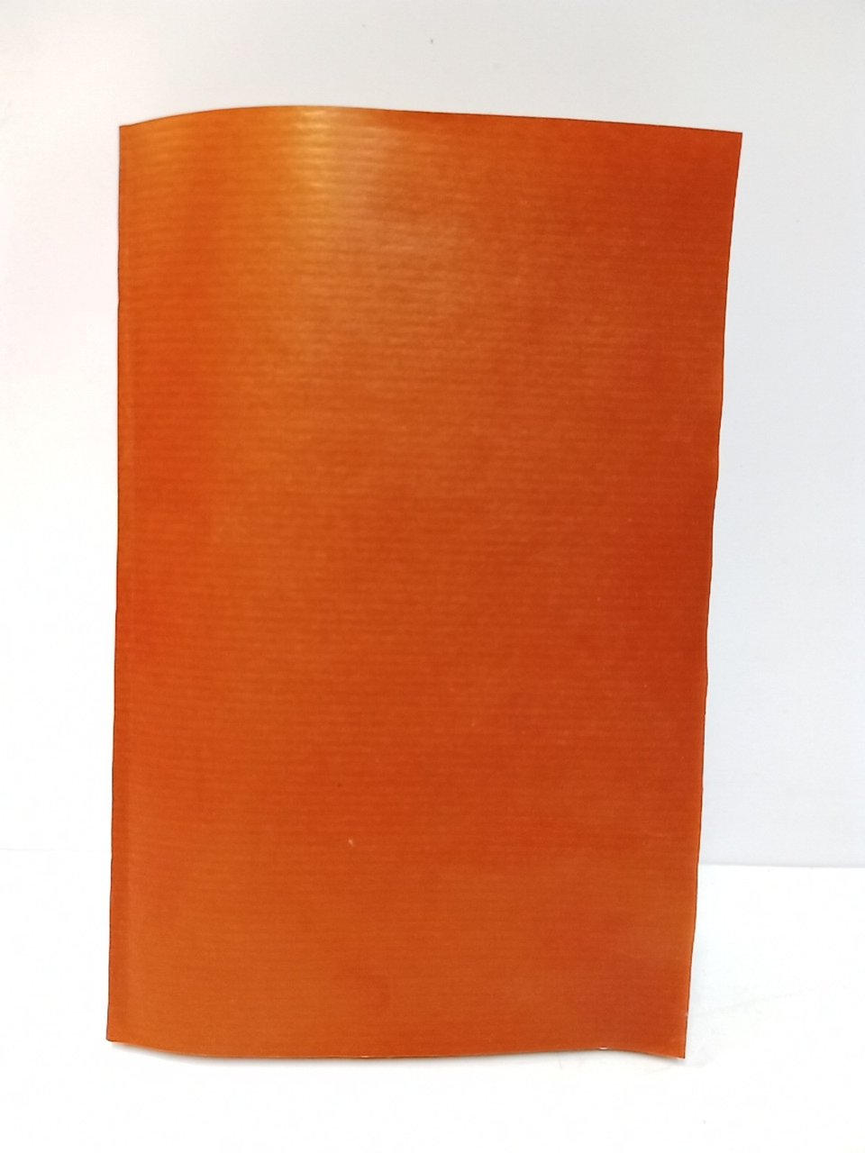 El divino impaciente (Poema dramático en verso, dividido en un …