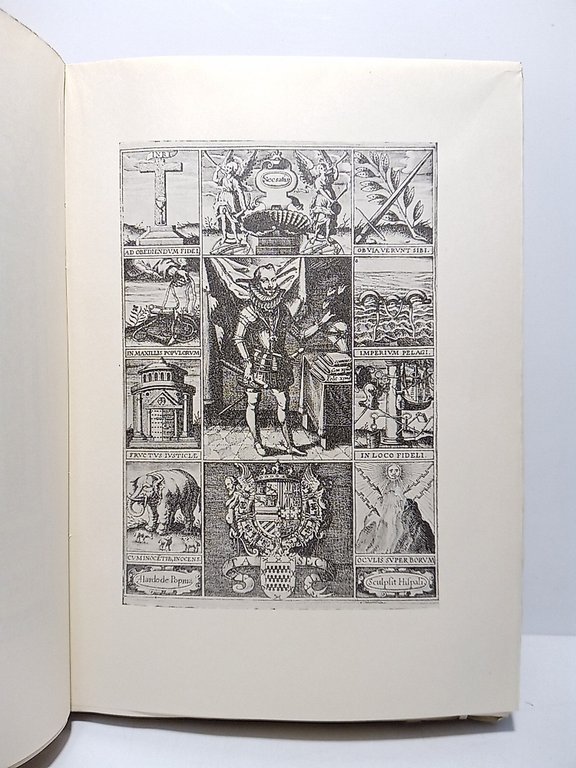 El Enbaxador / por Don Juan Antonio de Vera y … | Immagine Gallery 3