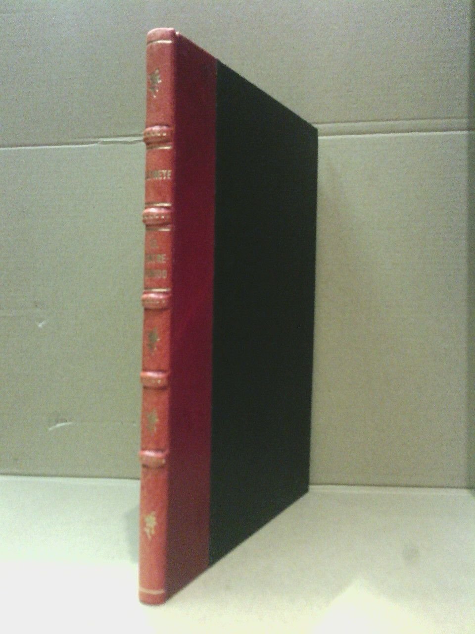 El Entretenido, ó La brevedad sin sustancia. (Escena unipersonal, facil …