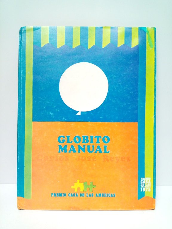 El hombre que escondió el sol y la luna / … | Immagine Gallery 2