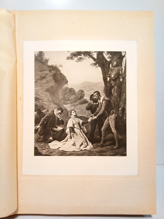 El Ingenioso Hidalgo Don Quijote de la Mancha / Compuesto … | Immagine Gallery 2