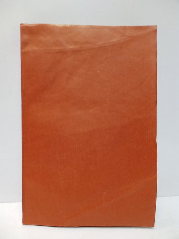 El Madrid del ochocientos: Romance; Musa varia; Sonetos; El poema … | Immagine Gallery 3