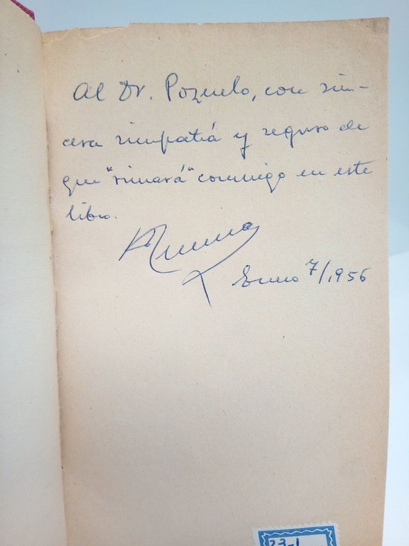 El médico y la medicina de ayer y de hoy. …